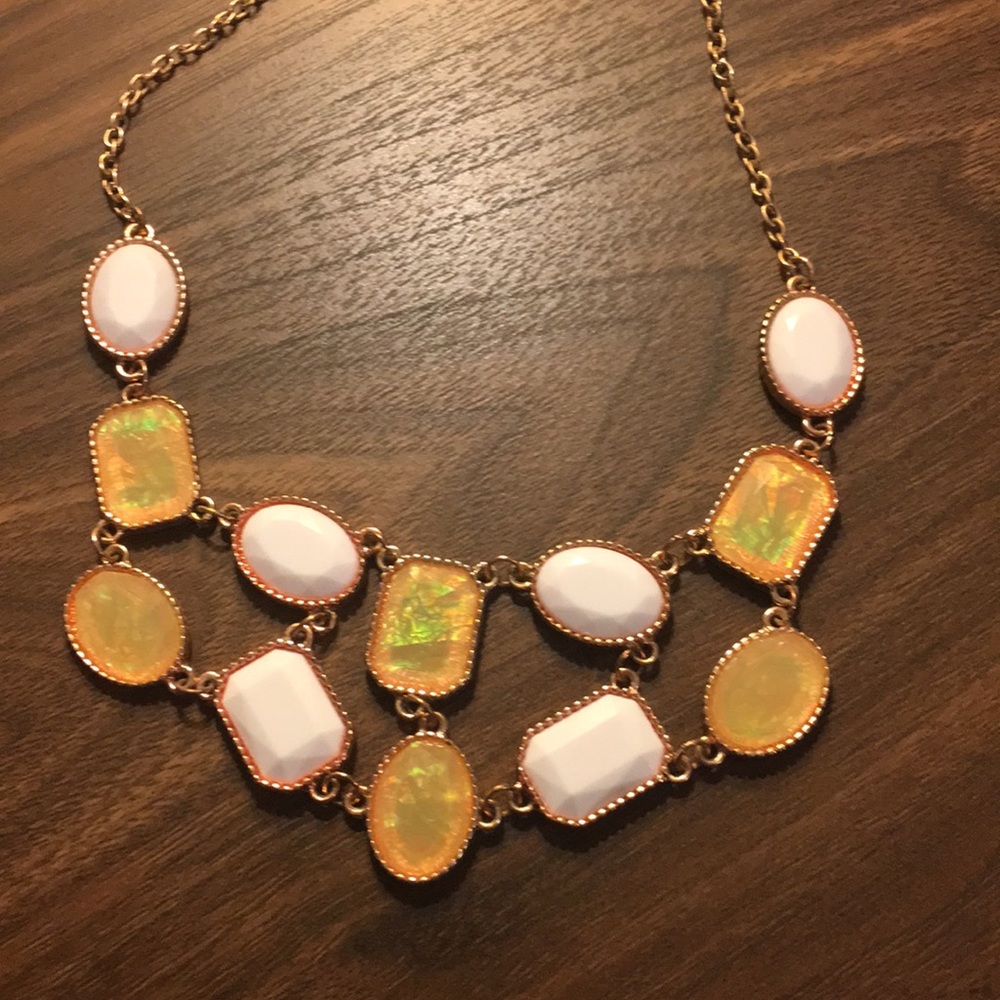 2 for 10 jewelry!